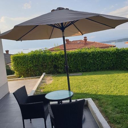 Apartma Jovana كوبر المظهر الخارجي الصورة