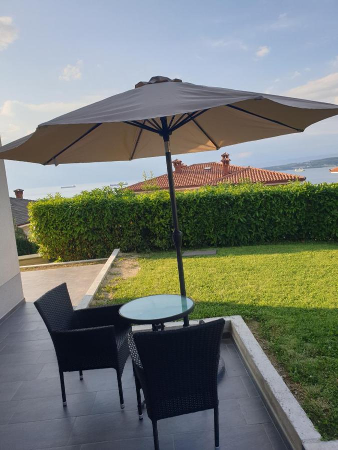 Apartma Jovana كوبر المظهر الخارجي الصورة